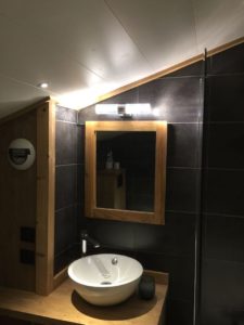 appartement-valmorel.nl