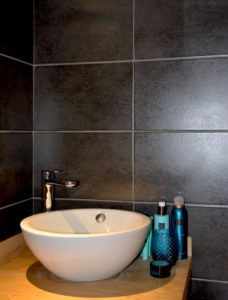 appartement-valmorel.nl