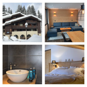 collage le ruisseau 12 appartement-valmorel.nl