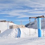 skigebied valmorel
