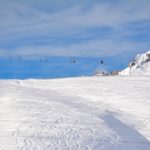 skigebied le grande domain