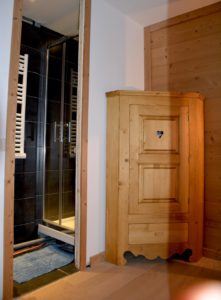 appartement-valmorel.nl