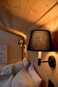 appartement-valmorel.nl